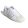 Adidas Superstar X 80s Human Made