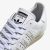 Adidas Superstar X 80s Human Made