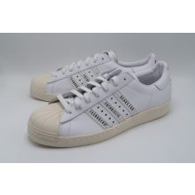 Adidas Superstar X 80s Human Made