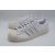 Adidas Superstar X 80s Human Made