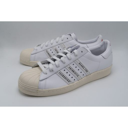 Adidas Superstar X 80s Human Made