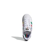 Adidas Superstar Woman