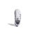 Adidas Superstar Woman