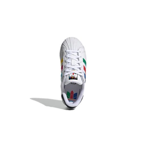 Adidas Superstar Woman