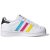 Adidas Superstar Woman