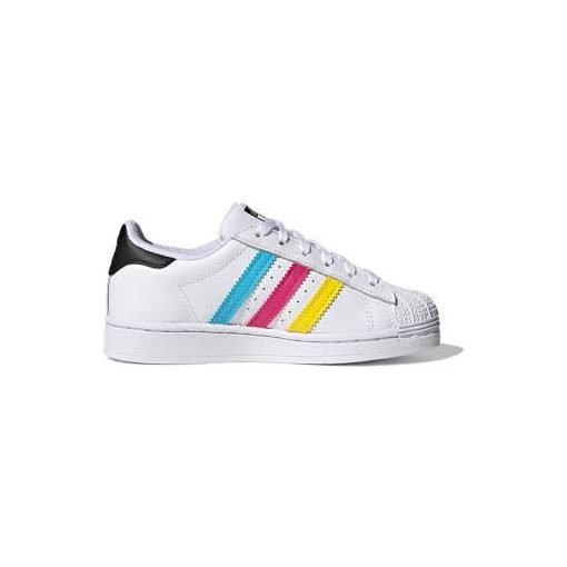 Adidas Superstar Woman
