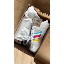 Adidas Superstar Woman