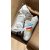 Adidas Superstar Woman