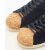 Adidas Superstar - 80s Cork