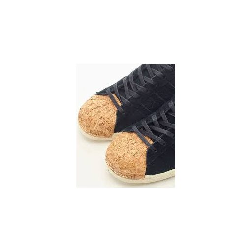 Adidas Superstar - 80s Cork
