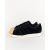 Adidas Superstar - 80s Cork