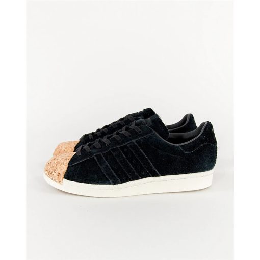Adidas Superstar - 80s Cork