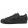 Adidas Superstar x Mark Gonzales