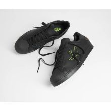 Adidas Superstar x Mark Gonzales