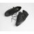 Adidas Superstar x Mark Gonzales