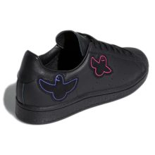 Adidas Superstar x Mark Gonzales