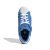 Adidas Superstar x The Simpsons Marge