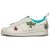 Adidas Superstar X Arizona Chalk White