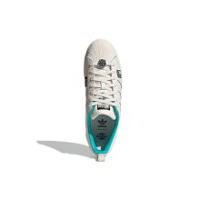 Adidas Superstar X Arizona Chalk White