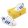 Adidas Superstar x Lego Bricks and Figurine White Royal Blue