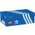 Adidas Superstar x Lego shoes