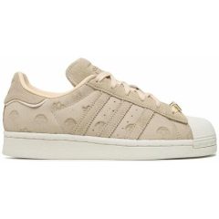 Adidas Superstar - Savanna