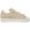 Adidas Superstar - Savanna