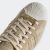 Adidas Superstar - Savanna
