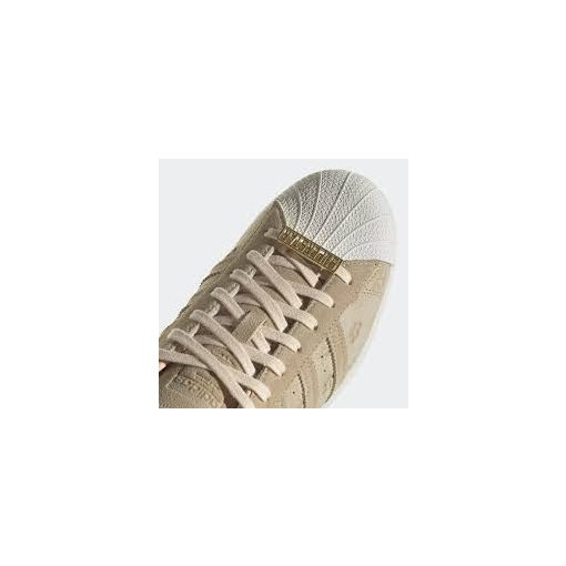 Adidas Superstar - Savanna