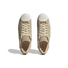 Adidas Superstar - Savanna