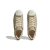 Adidas Superstar - Savanna
