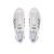 Adidas Superstar - White Focus Olive