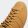 Adidas Superstar - Wheat
