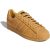 Adidas Superstar - Wheat