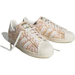 Adidas Superstar  - Wonder Quartz