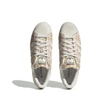 Adidas Superstar  - Wonder Quartz