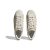 Adidas Superstar  - Wonder Quartz