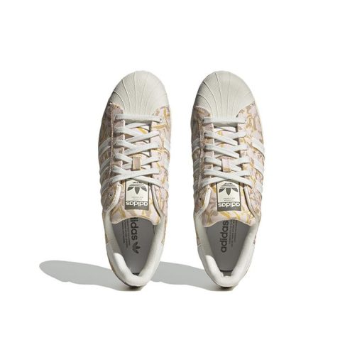 Adidas Superstar  - Wonder Quartz