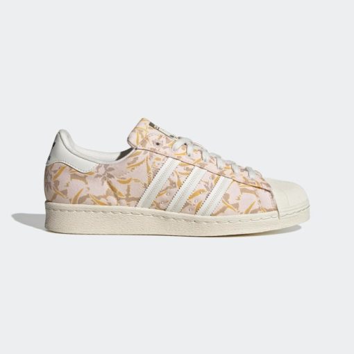 Adidas Superstar  - Wonder Quartz