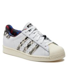 Adidas Superstar - Butterfly