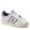 Adidas Superstar - Butterfly