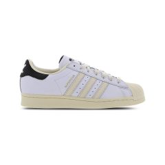 Adidas Superstar - Off White