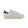 Adidas Superstar - Off White