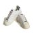 Adidas Superstar - Off White