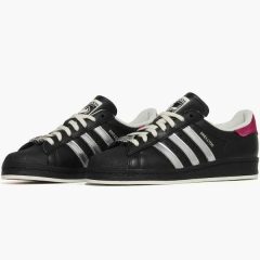 Adidas Superstar X Tini Nindzsa - Zúzó cípője No BOX