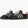 Adidas Superstar X Tini Nindzsa - Zúzó cípője No BOX