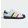 Adidas Superstar - Rasta White