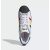 Adidas Superstar - Rasta White
