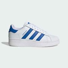 Adidas Superstar - XLG