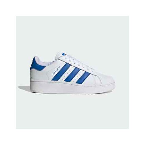 Adidas Superstar - XLG
